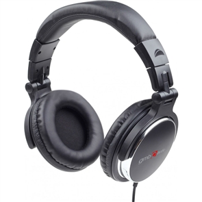 Gembird MHP-YUL-BK Gembird MHP-YUL-BK